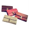 2012 fashion elegance lady purse coin purse