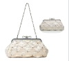 2012 fashion evening bag