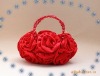 2012 fashion evening bag