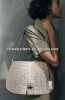 2012 fashion evening bag