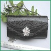 2012 fashion evening bag