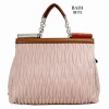 2012 fashion executive handbags