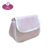 2012 fashion fashion bag cosmetic