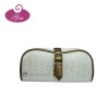 2012 fashion fashion cosmetics bag