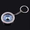 2012 fashion folding customized bag hook