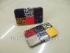 2012 fashion frame wallet lady wallet