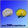 2012 fashion fruit shape shopping bag 14114630