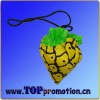 2012 fashion fruit shape shopping bag 14114633