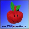 2012 fashion fruit shape shopping bag 14114633