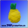 2012 fashion fruit shape shopping bag 14114634