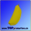 2012 fashion fruit shape shopping bag 14114636