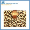 2012 fashion & functional leather bag
