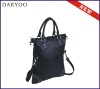 2012 fashion genuine leather bag/fashion lady handbags