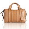 2012 fashion genuine leather handbag 016