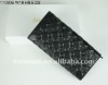2012 fashion genuine leather wallet for women