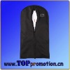 2012 fashion gift bag 14114089
