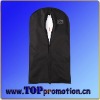 2012 fashion gift bag 14114089