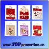 2012 fashion gift bag 14114226