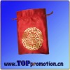 2012 fashion gift bag 19114600