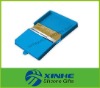 2012 fashion gift key card wallet for promotion