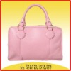 2012 fashion girl satchel bags