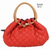 2012 fashion girls bag