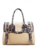 2012 fashion girls bags handbags fashion