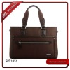 2012 fashion hand and shoulder leather bags(SPT1051)