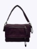 2012 fashion hand bag