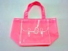 2012 fashion hand bag