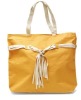 2012 fashion hand bag