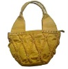 2012 fashion hand bag LY-121