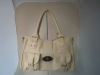 2012 fashion hand bags