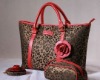 2012 fashion hand bags designers brand