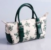 2012 fashion hand bags for ladys