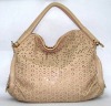 2012 fashion handbag