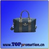 2012 fashion handbag 14114852
