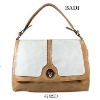 2012 fashion handbag