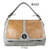 2012 fashion handbag