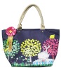 2012 fashion handbag