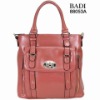 2012 fashion handbag