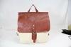 2012 fashion handbag