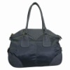 2012 fashion handbag