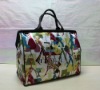 2012 fashion handbag