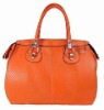 2012 fashion handbag