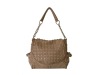 2012 fashion handbag