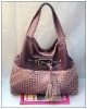 2012 fashion handbag cheap designer handbags