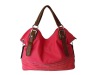 2012 fashion handbag , design new arrival handbag