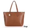 2012  fashion handbag hot product