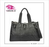 2012 fashion handbag made of pu,flexible,simpleness and liberality